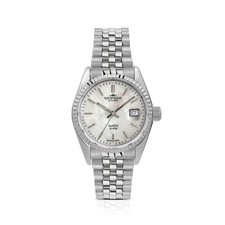 Orologio Mondia Swiss ICON