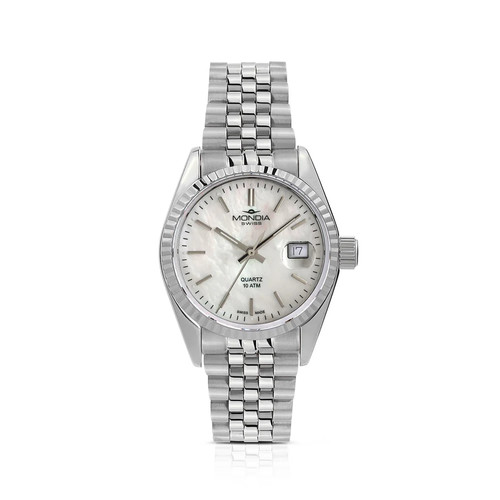 Orologio mondia swiss - mondia,