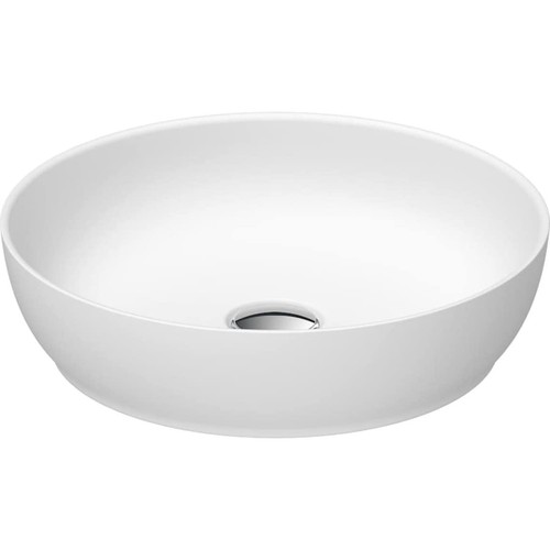 Vasca bagno sivida - vasca,