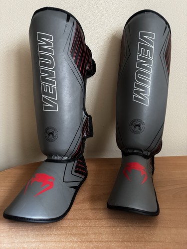 Parastinchi mma venum - mma,