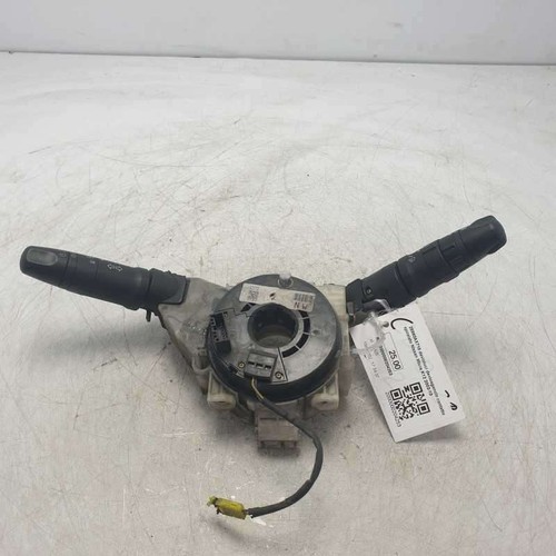 25560ax718 devioluci - 25560ax718,