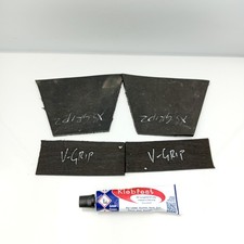 Vibram XS Grip 2 kit suola