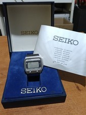 Orologgio polso seiko 1978 - orologgio,