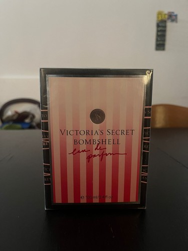 Profumo donna victoria secret - donna,
