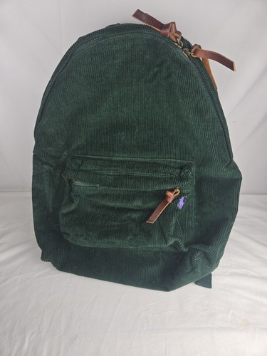 Raro zaino polo ralph lauren - raro,