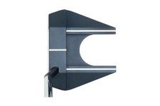 Odyssey Ai-One Seven S putter