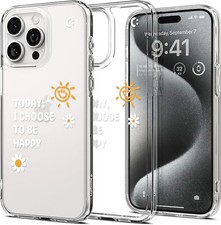 Schienale trasparente rigido