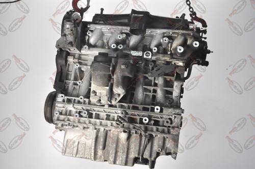 Volvo s80 v70 xc60 s40 - volvo, 2.4
