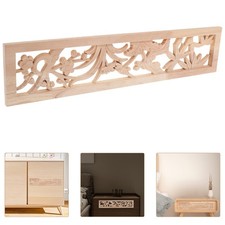  Tavolino Intagliato Legno