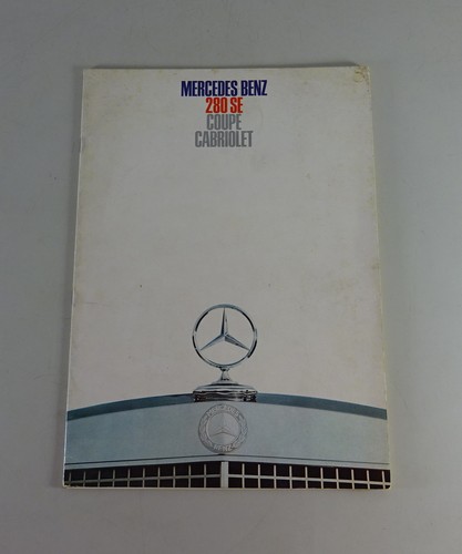 Brochure - brochure, /