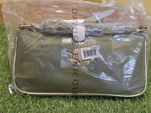 Borsa tracolla disney - tracolla,