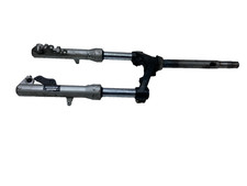 FORCELLA FORK STELI FODERI