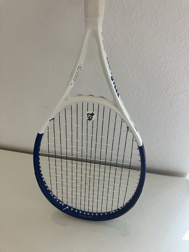 Wilson clash 100 - us, open