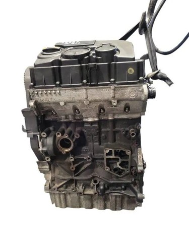 Motore audi 8p1 - bls, 1.90