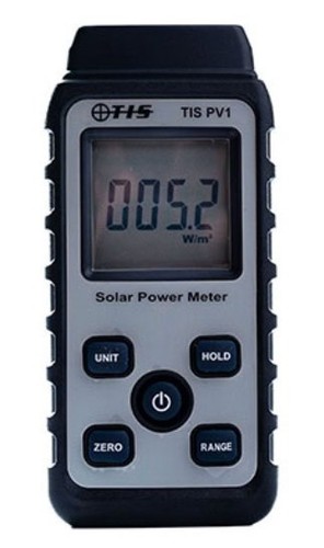 Misuratore potenza per - di,