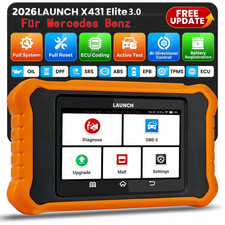 2026 launch creader - launch,