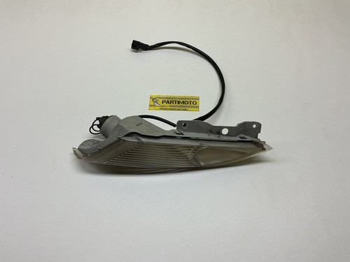 Freccia destra yamaha majesty - freccia,
