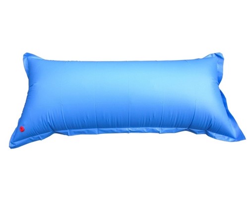 Pool mate deluxe - pool,