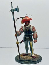 SERIE 77 - MADE IN ENGLAND -