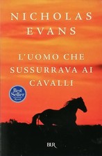 L’Uomo Che Sussurrava Ai