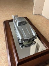 Mercedes benz 300 - mercedes,