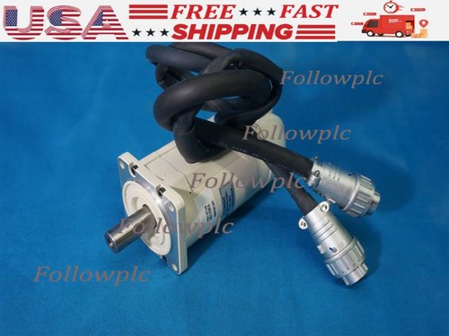 Panasonic msm042a1a - panasonic,
