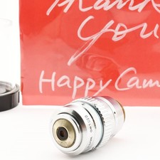 [Top MINT] Obiettivo