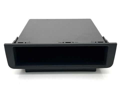 Vano portaoggetti 8z0863077 - portaoggetti,