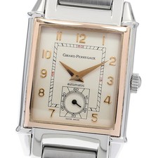 Girard perregaux vintage - girard,