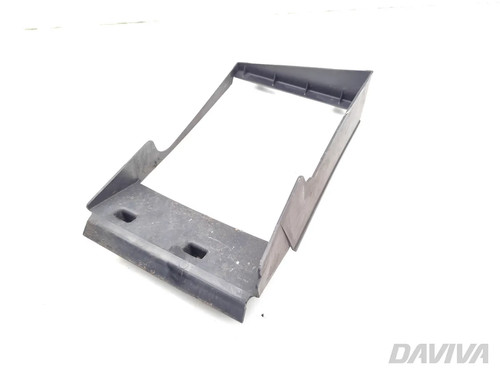 Dacia sandero intercooler - dacia,