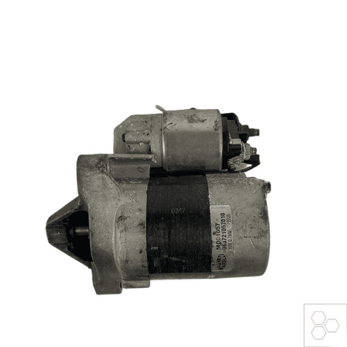 8200369521 motorino avviamento - 8200369521,