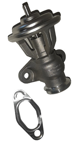 736 valvola egr sidat per - valvola,