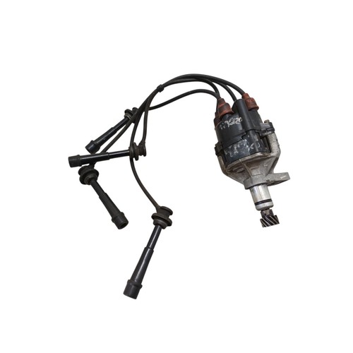 Spinterogeno per suzuki vitara - spinterogeno,