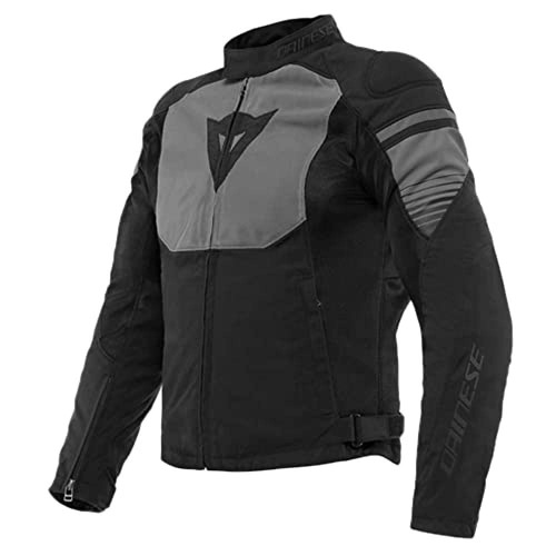 Dainese air fast - 44),
