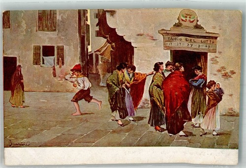 38220301 venezia - 38220301,