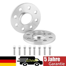 Passaruota adatto per VW