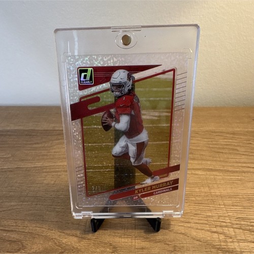 Kyler murray rainbow glitter - kyler,