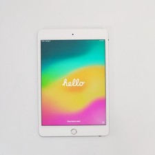 Vetro Display Touchscreen