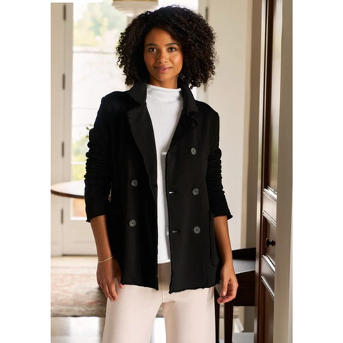 Frank eileen m medium - &,