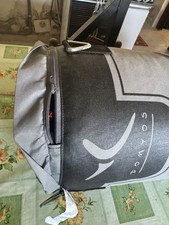 Sacco boxe domyos - boxe, con