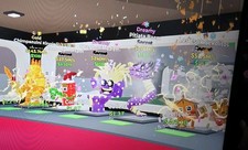 Fortnite Steal The Brainrot