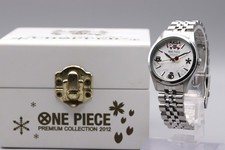 [LIMITED 9999] One Piece