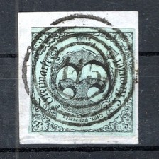 Thurn und Taxis 12 Splendido
