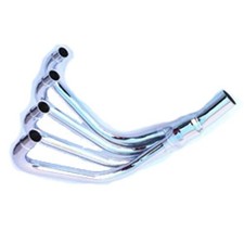 COLLETTORI SCARICO MARVING 4