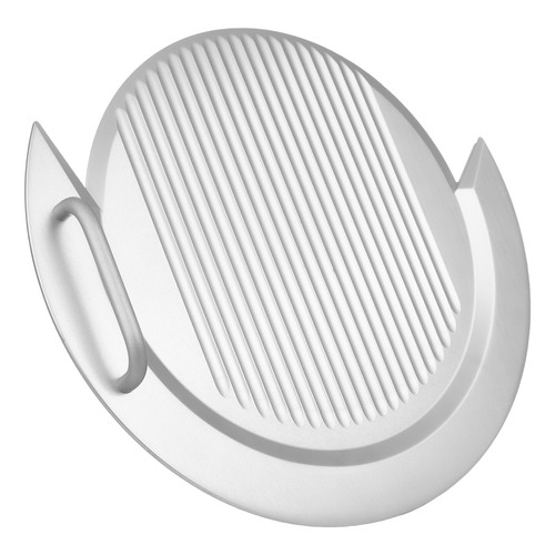 Copricoltello compatibile con - copricoltello,