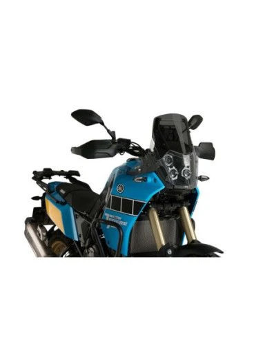 Puig cupolino sport yamaha - sport,