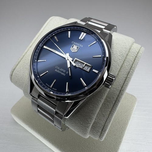 Tag heuer carrera - tag,
