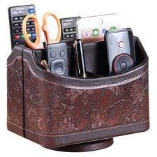 Supporto Telecomando Girevole