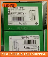 TM2DMM24DRF 1PCS New original