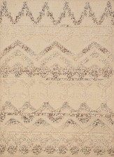 Tappeto piccolo marocchino